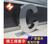 消毒劑銷售產品庫 種類、用途與選購指南