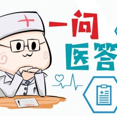 徐州健康主頁——您身邊的專業(yè)健康咨詢平臺
